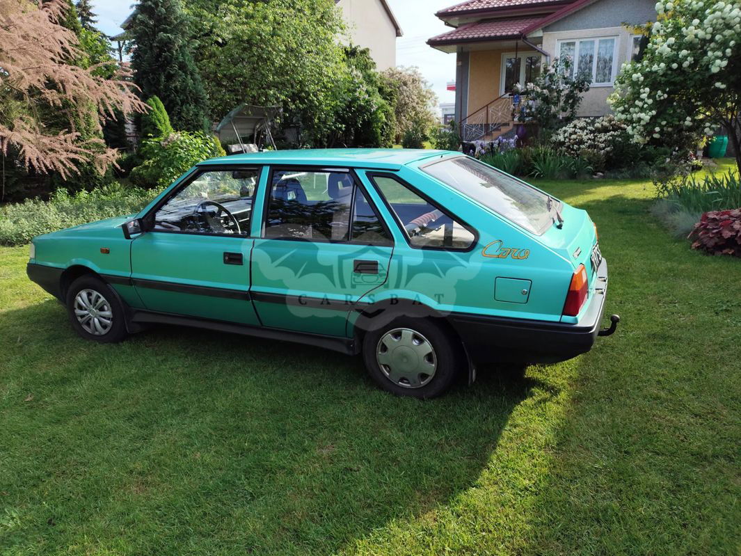 FSO Polonez 1.5 1994