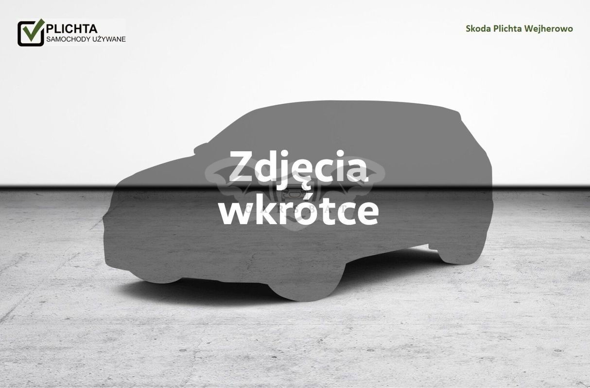 Skoda Kamiq 1.5 TSI Monte Carlo DSG 2023