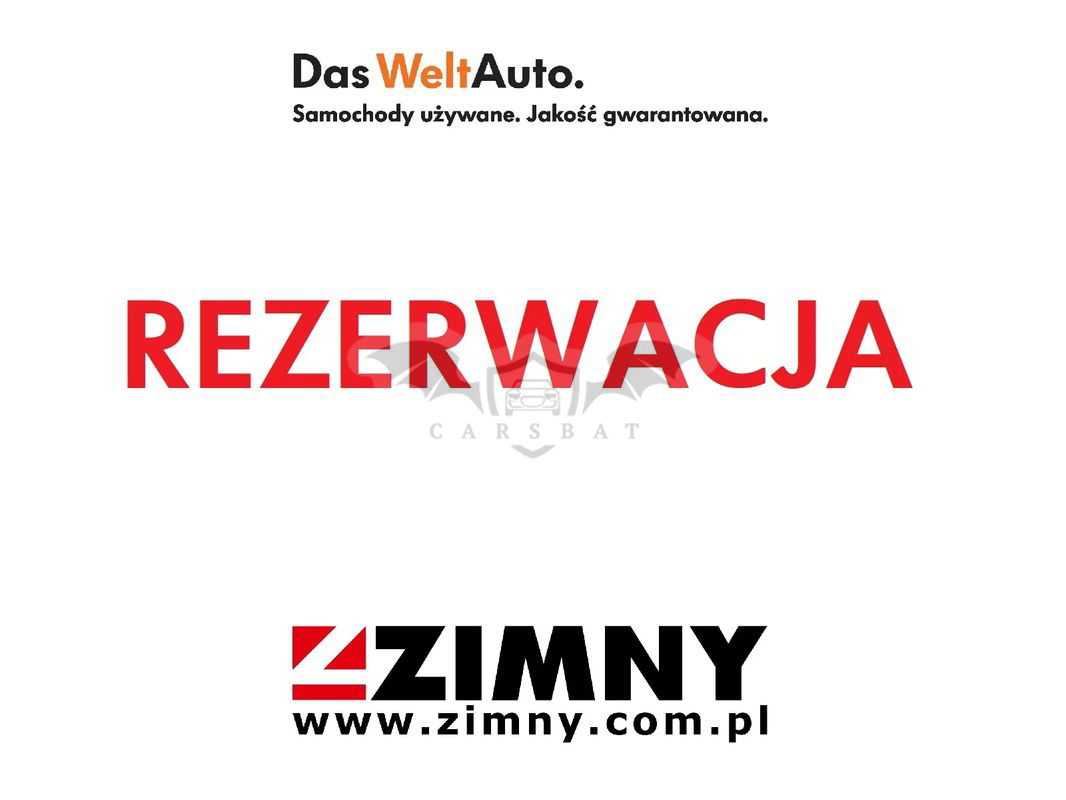 Skoda Kodiaq I 2.0 TDI 4x4 Sportline DSG 2022
