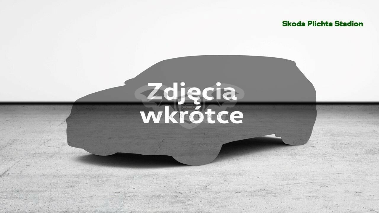 Skoda Kodiaq I 2.0 TDI 4x2 Style DSG 2021