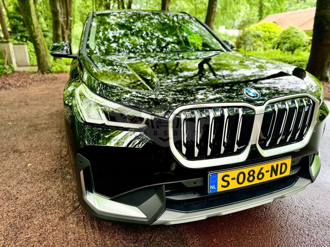 BMW iX1 xDrive30 2023