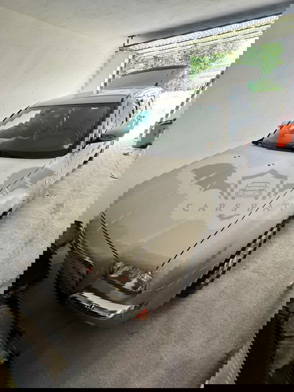Chrysler 300C 2008
