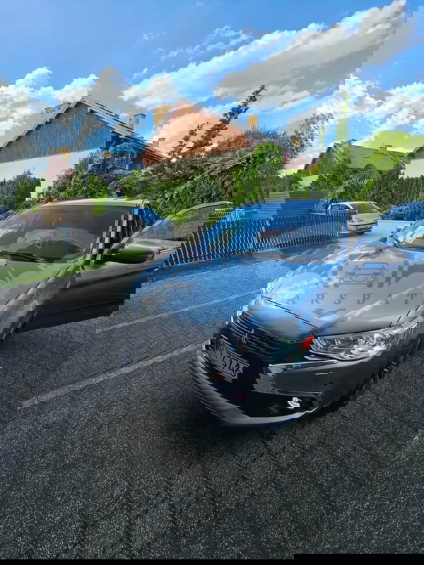 Mitsubishi ASX 1.6 Intense Plus Navi 2017