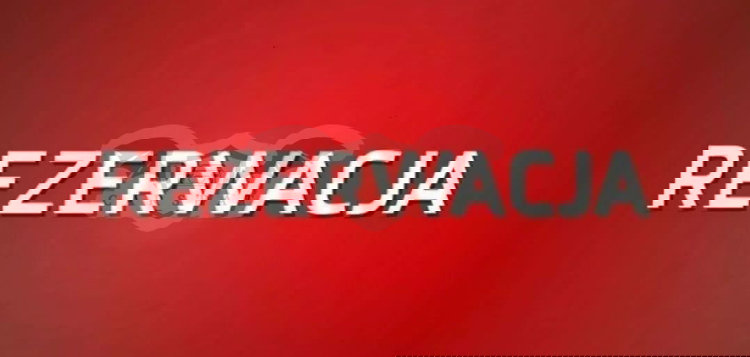 Mitsubishi ASX 1.8 DI-D 4WD Diamant Edition 2014