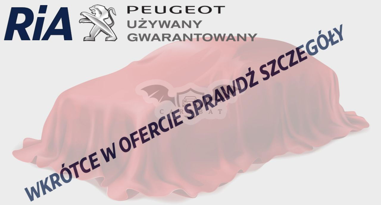 Kia XCeed 1.5 T-GDI M 2022