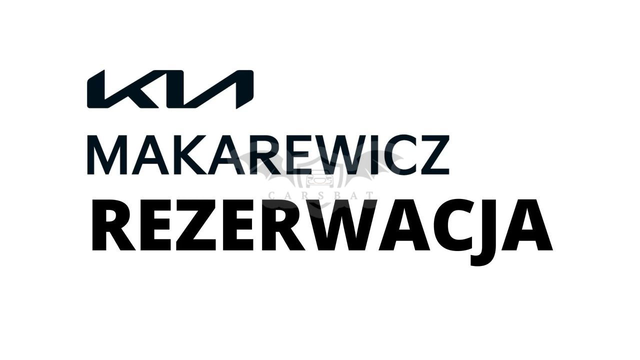 Kia XCeed 1.5 T-GDI M 2022