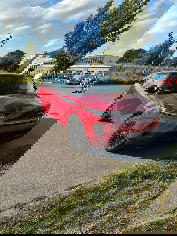 Land Rover Range Rover Evoque II 2021