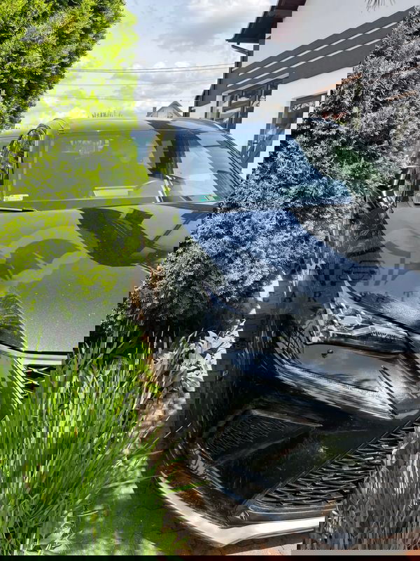 Lexus NX I 300h F Sport AWD 2020