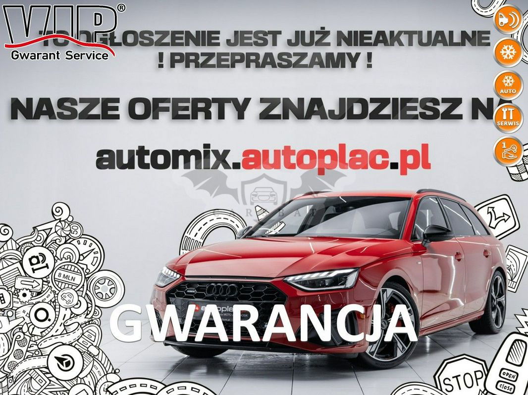 Ford B-Max 1.6 TDCi Individual 2013