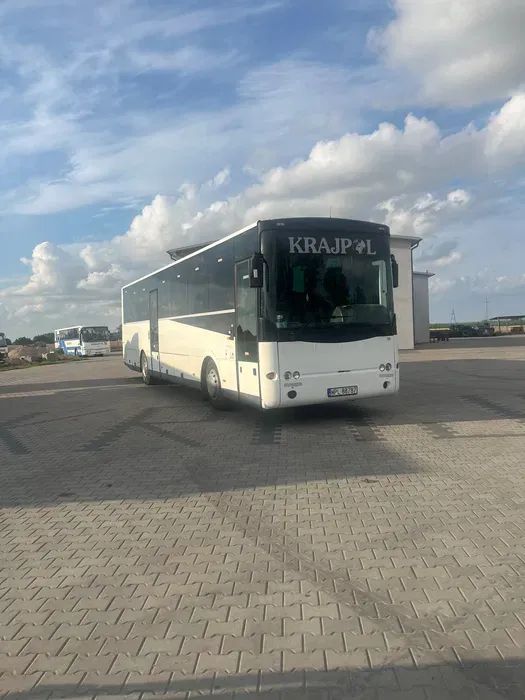 MAN A51 2003