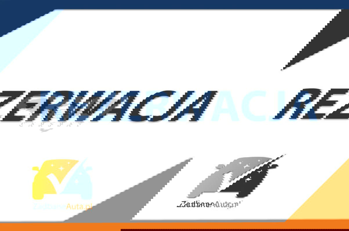Lexus NX I 300h Business Edition AWD 2020