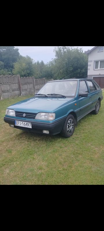 FSO Polonez Caro 1994