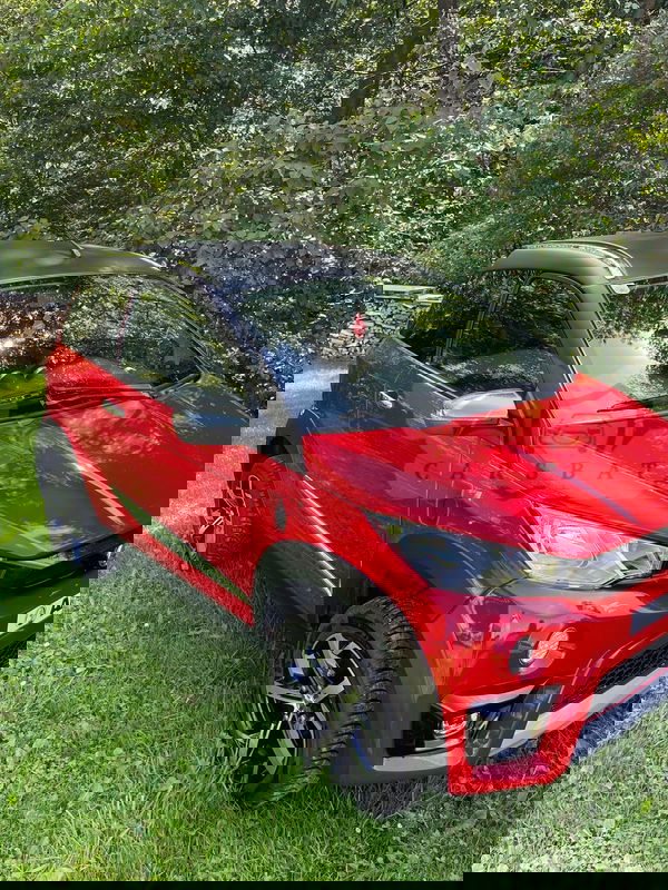 Aixam Crossover 2022