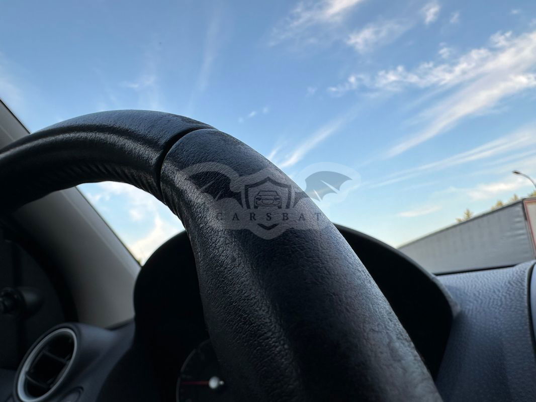 Citroën C8 2.2 Exclusive 2003