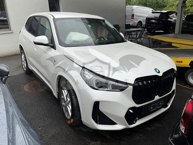 BMW iX1 xDrive30 M Sport 2023