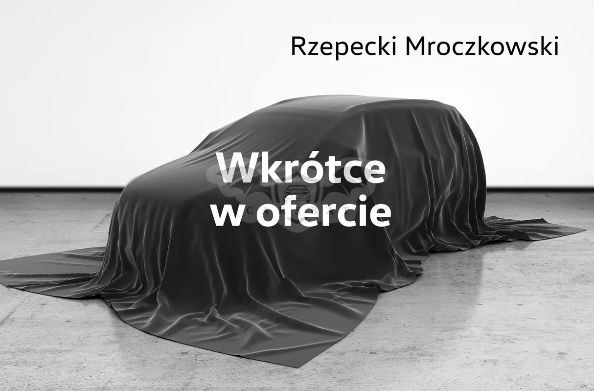 Seat Tarraco 2021