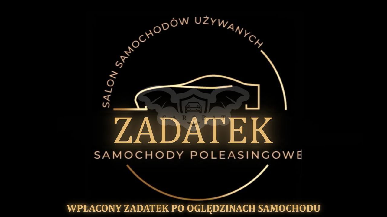 Skoda Scala 2020