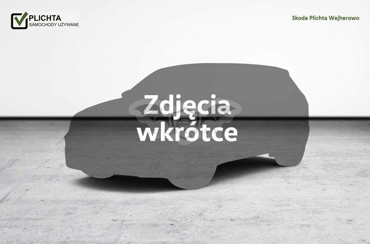 Skoda Kamiq 1.5 TSI Monte Carlo DSG 2022