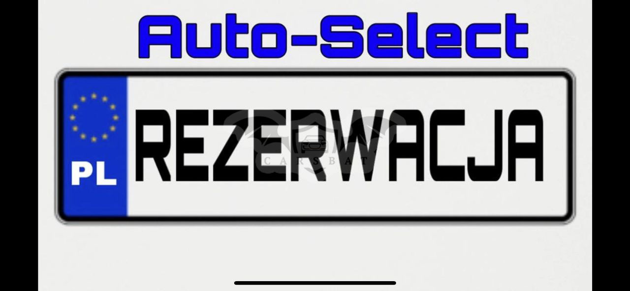 Fiat Tipo II 1.4 T-Jet 16v Lounge EU6d 2020