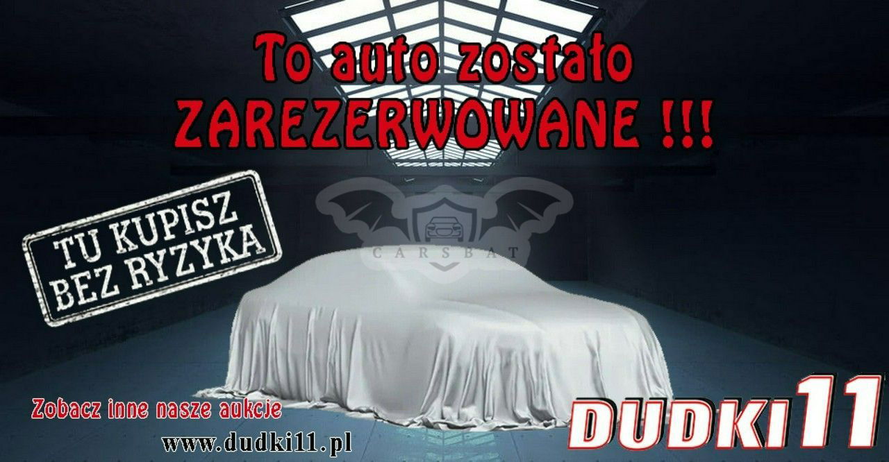 Seat Alhambra I 2006