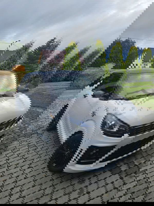 Ligier JS50 2020