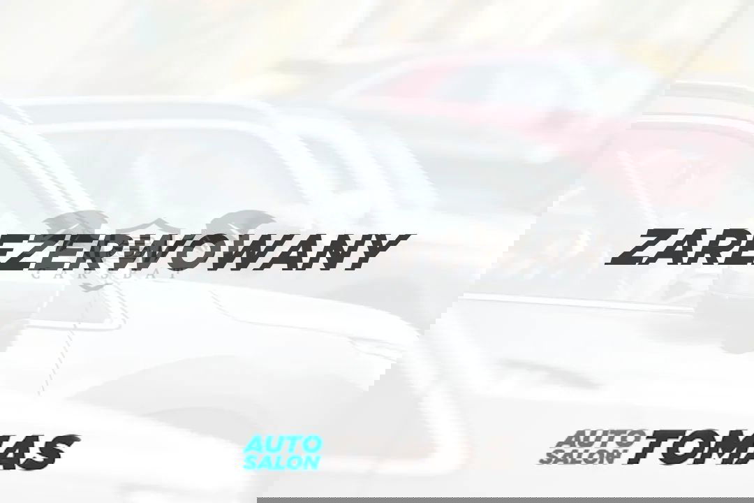 Mazda CX-5 I 2.0 Skymotion 2017