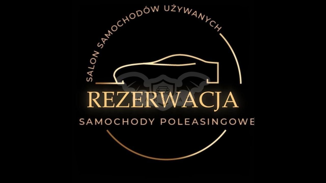 Skoda Scala 1.5 TSI Ambition 2021
