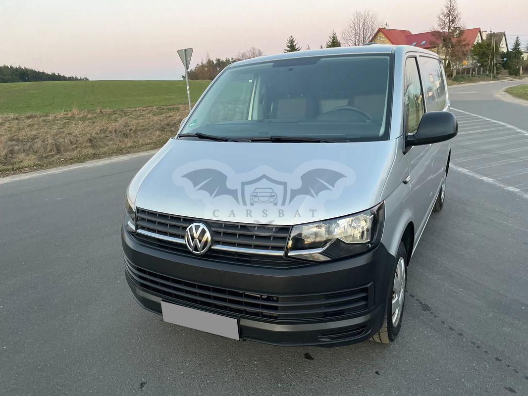 Renault Master 2010