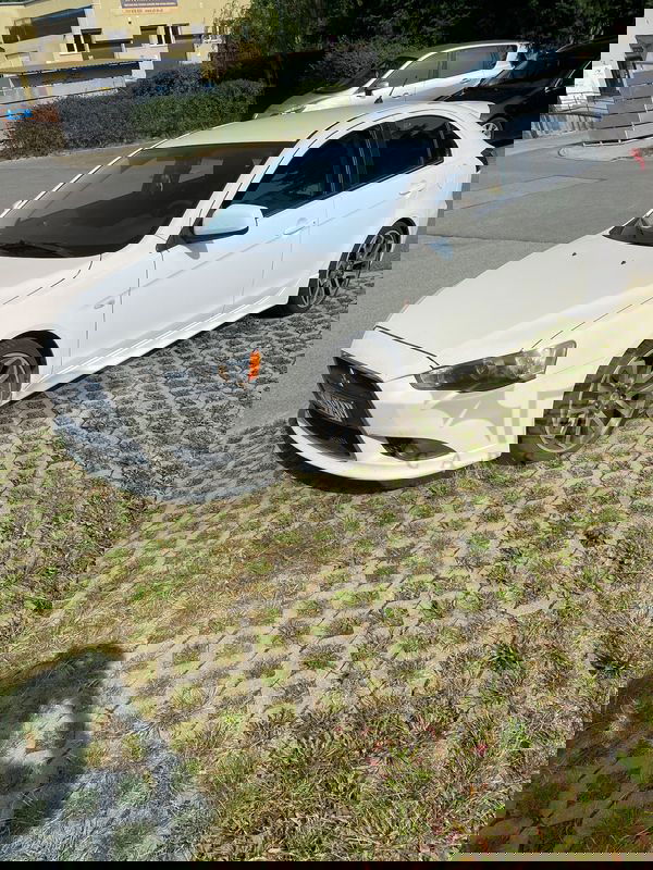 Mitsubishi Lancer IX 1.8 Inform 2009