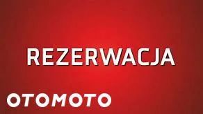 Ford C-Max II 1.6 Titanium 2012