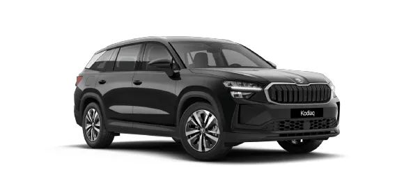 Skoda Kodiaq II 2.0 TDI 4x4 Selection DSG 2024