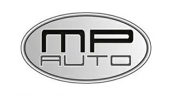 Cupra Formentor 2.5 TSI 4Drive VZ5 DSG 2023