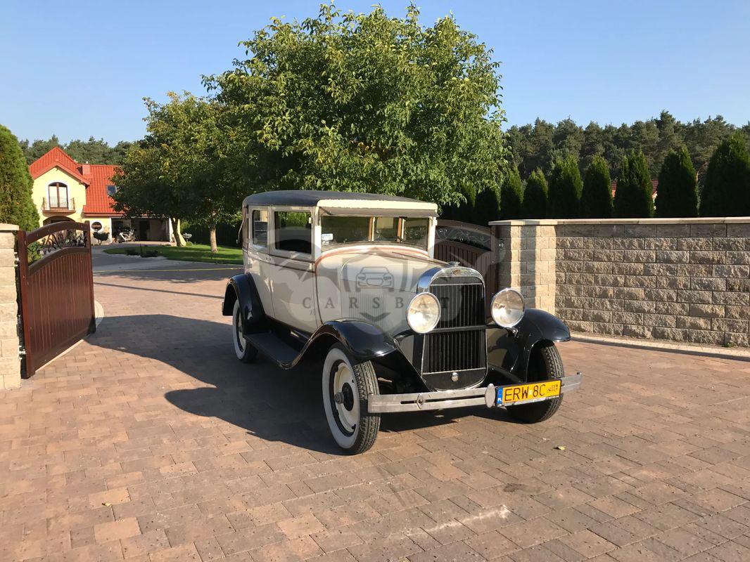 Oldsmobile  oldsmobil turing 490 1928