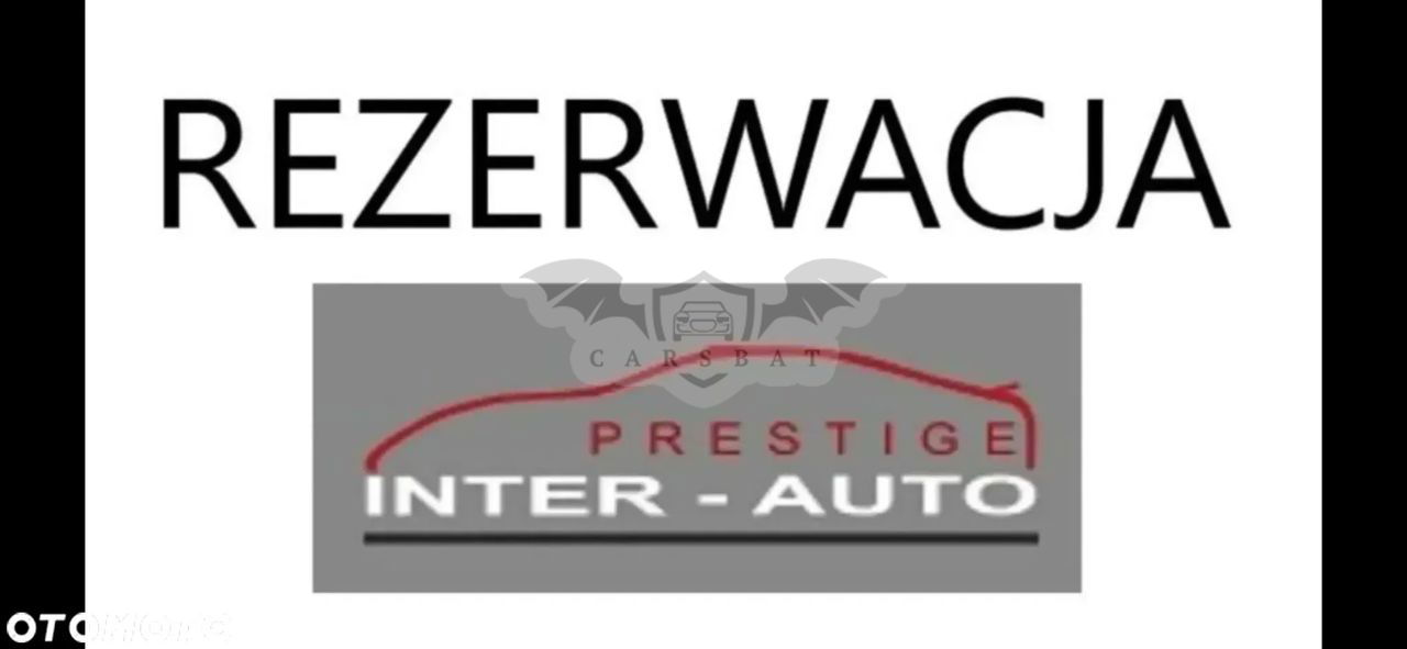 Mitsubishi ASX 1.6 Intense Plus 2016