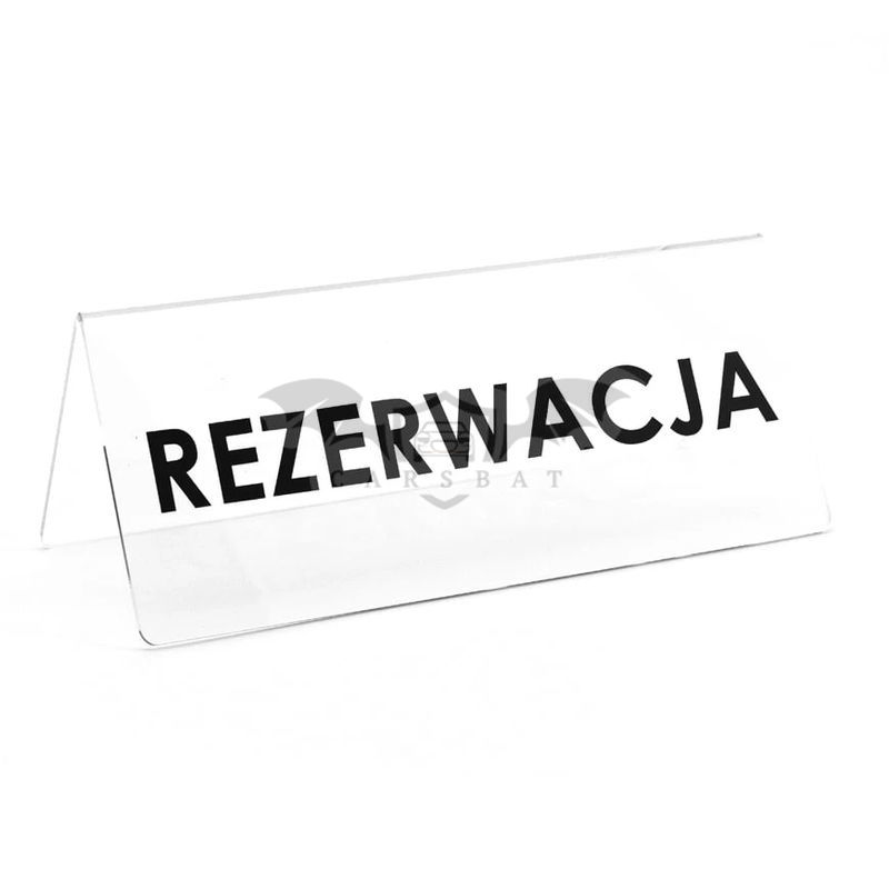 Iveco Eurocargo 2021