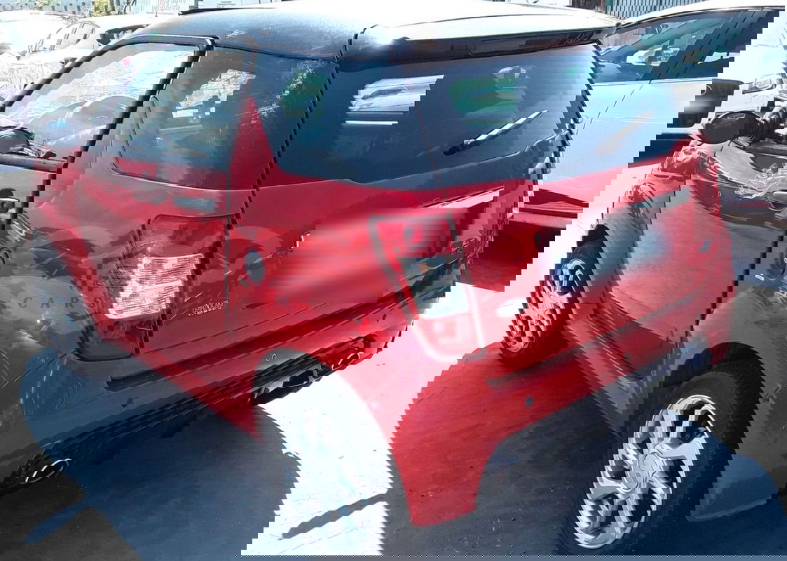 Ligier JS50 2016