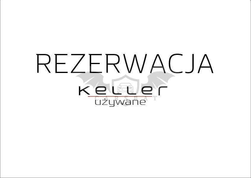 Renault Clio V 2023