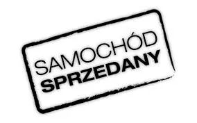 Skoda Karoq 1.5 TSI ACT 4x2 Ambition DSG 2022
