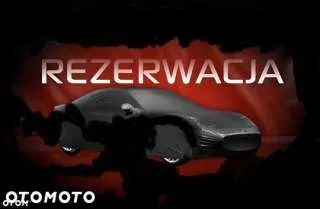 Ford C-Max I 1.6 TDCi Ambiente 2008
