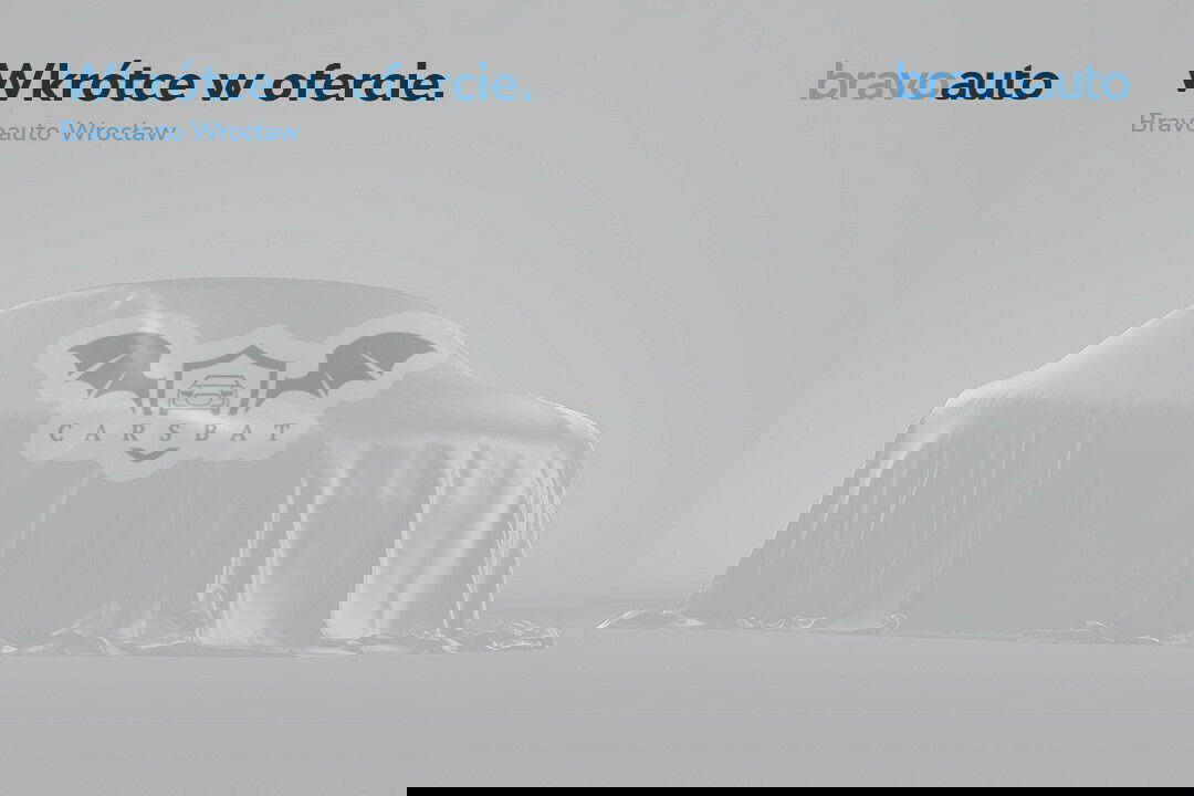 BMW 2 Series 218i Advantage 2021