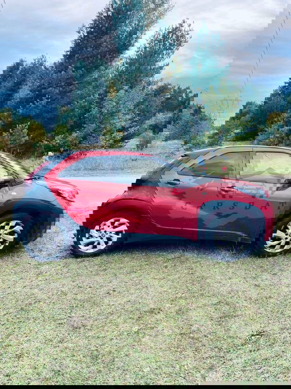 Toyota Aygo II 1.0 VVT-i Black Edition 2022