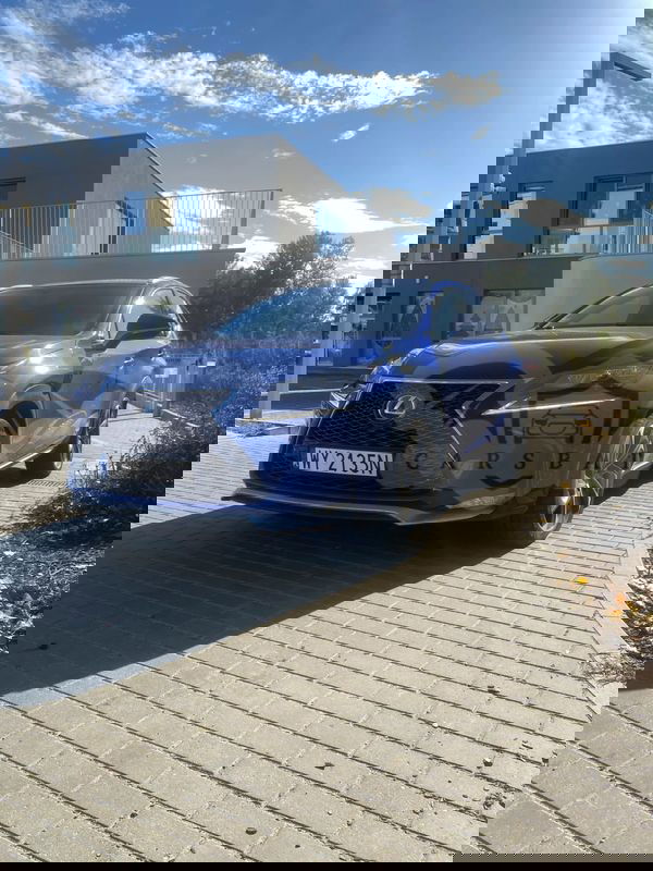 Lexus NX I 300h F Sport AWD 2014