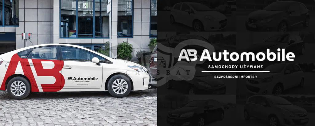 Mitsubishi ASX 1.6 2WD Edition 100 2017