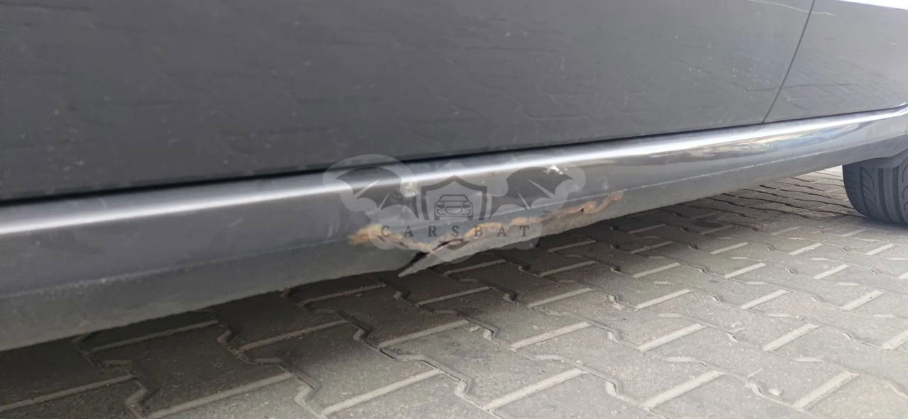 Renault Espace IV 2.0 Privilege 2007