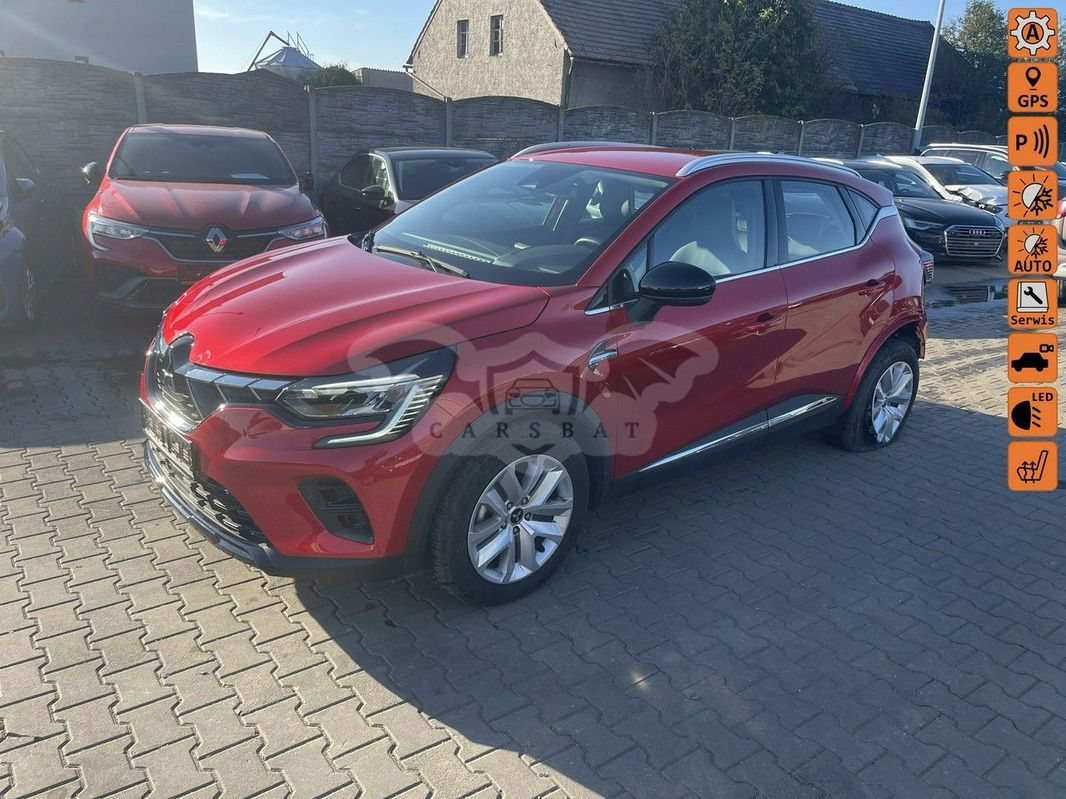Mitsubishi ASX 2024