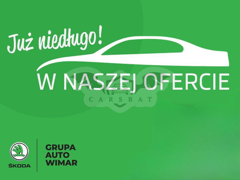 Skoda Kodiaq I 2.0 TSI 4x4 Style DSG 2021