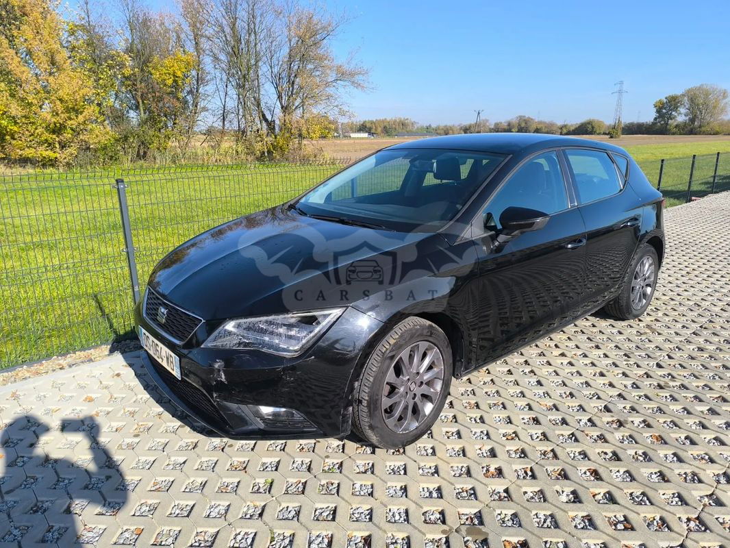 Renault Clio IV 0.9 Energy TCe Limited 2019