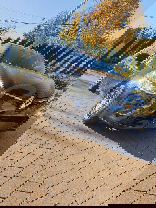 Renault Clio V 2019