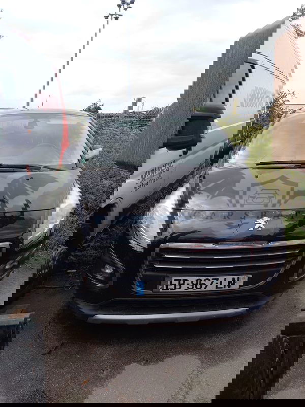 Renault Clio V 2023