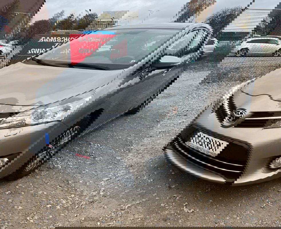 Mitsubishi ASX 2017